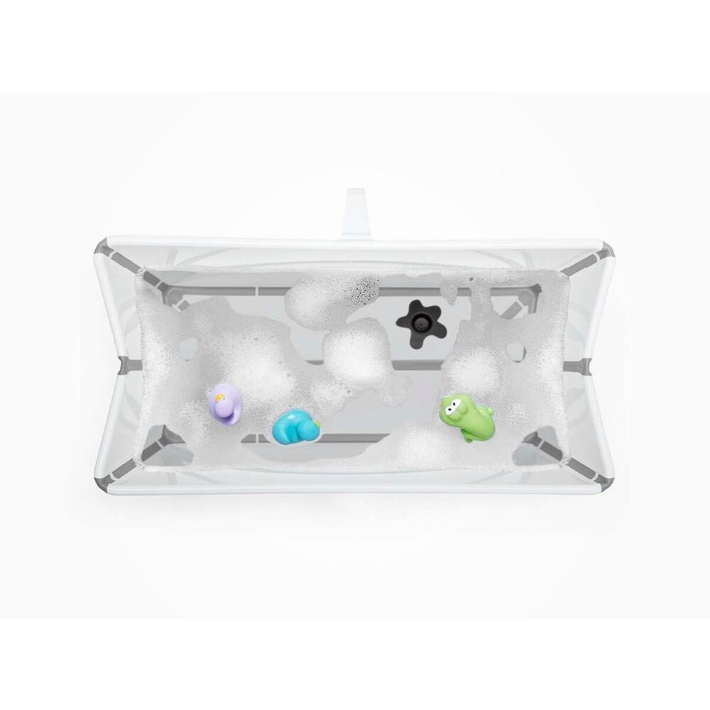 Stokke Flexibath XL